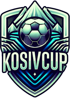 Kosiv Cup